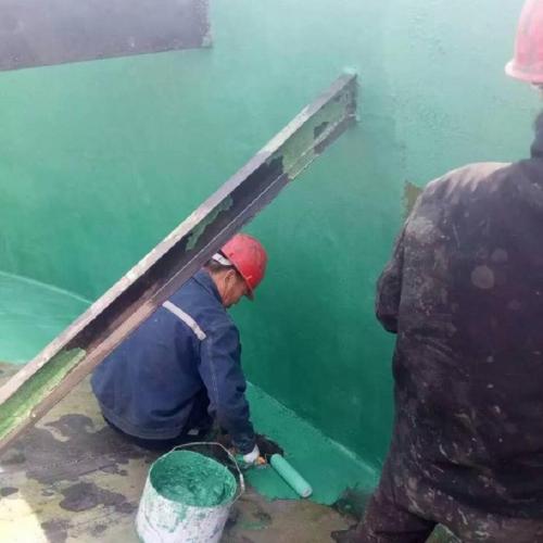 �[Ƭ�z��������ˮ�ط���ʩ�����܃�Խ